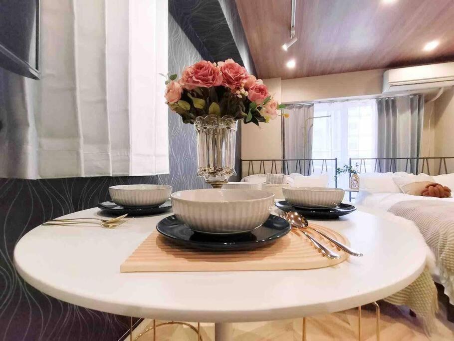 デザイナーズルーム新宿 エレベーター付　繫華街に至近 最大6人 　飲食店集中　買い物便利 東京都 エクステリア 写真
